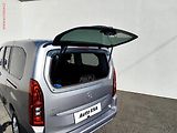 Opel Combo (2022) 1.5CDTi MAXi XL, Elegance - náhled 24