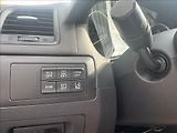 Mazda CX-5 2,2 D 4x4,Kůže,DPH,1.Maj - náhled 14