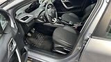 Peugeot 2008 1.2 PURE TECH - náhled 7