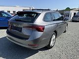 Škoda Octavia 2.0 TDI DSG AMBITION ACC - náhled 6