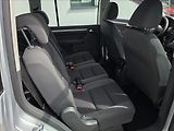 Volkswagen Touran 1,2 TSi 77KW Trend 7 MÍST ALU - náhled 27