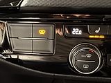 Volkswagen Multivan 2,0 TDi  DSG 4x4 BULLI Webasto - náhled 38
