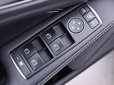 Mercedes-Benz CLA 2,0 250 155kW 4Matic Xenon - náhled 17