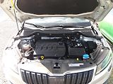 Škoda Karoq 1.6TDi,DSG,LED,NAVI.! - náhled 24