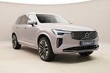 Volvo XC90 (2026) T8 AWD Plug-in BRIGHT PLUS 7m - náhled 14