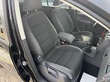 Volkswagen Touran (2010) 1.2TSi 77kW *ALU*Klima*Servis* - náhled 15