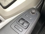Citroën Jumper 2.2HDi, L1H1, ČR-1, tažné, DPH - náhled 14