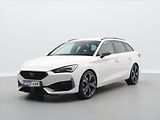 Cupra Leon ST 2,0 TSI DSG DPH - náhled 2