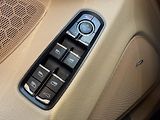 Porsche Panamera 3.0 DIESEL EDITION NAVI KAMERA - náhled 17