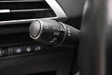 Peugeot 5008 1,5 HDI 96 kW EAT8 7Míst ALLUR - náhled 28