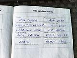 Ford Transit Custom 2.0 EcoBlue mHEV 96kW 6míst L2 - náhled 43