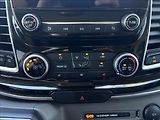 Ford Tourneo Custom 2,0 136kW Titanium X Webasto - náhled 33