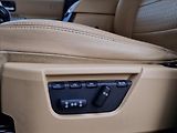 Land Rover Discovery 2,7 TDI 140kW TAŽNÉ HARMANKARD - náhled 34