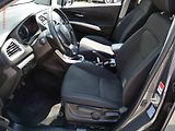 Suzuki S-Cross (2021) 1.4MHEV, 1.maj,ČR, AC, TZ - náhled 9