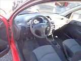 Peugeot 206 1,4 - náhled 8