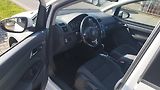 Volkswagen Touran 1.4TSI,volat-608 081 843 - náhled 10