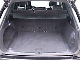 Volkswagen Touareg 3,0 R-Line Tiptronic CZ DPH - náhled 10