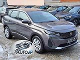 Peugeot 3008 (2021) 1,2 PT  EAT8  LED  kamera NAVI - náhled 1
