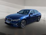 BMW Řada 3 (2020) xDRIVE 320i 135kW 4x4 CZ DPH - náhled 1