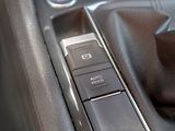 Seat Tarraco (2021) ČR 2.0TSI 180KW 4WD – FR - náhled 33