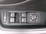 Volkswagen Arteon Shooting Brake (2023) 1,4TSI E-hybrid R-Line WEBASTO - náhled 43