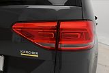 Volkswagen Touran 2,0 TDI 110kW Active Záruka až - náhled 23
