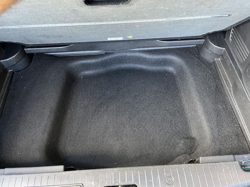 Opel Meriva (2015) PĚKNÝ STAV i CENA - fotka 22 z 39