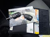 Škoda Fabia 1,2 HTP - náhled 34