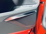 Audi e-tron (2020) 55*S-LINE*QUATTRO*REZERVACE - náhled 16