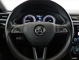 Škoda Superb (2017) Laurin&Klement 2.0 TDI - náhled 8