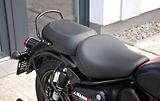 Royal Enfield Classic 350 (2026) - náhled 19