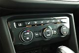 Volkswagen Tiguan (2019) 2.0 TDI, Automat, Serv.kniha - náhled 15