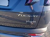 Hyundai Tucson 1,6 T-GDI PHEV 4WD ST. PREMIUM - náhled 24