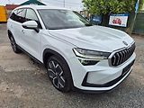 Škoda Kodiaq 2,0 TDI DSG 4x4 Exclusive Sele - náhled 2