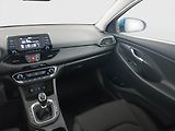 Hyundai i30 (2017) Trikolor 1.0 T-GDI, Serv.kniha - náhled 8