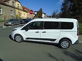 Ford Transit Connect (2018) 1.5 TDCi Long L2.  5Míst - náhled 8