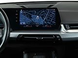 BMW X1 sDrive18d - náhled 14