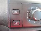 Škoda Fabia 1,4 i 16v, klimatizace, tažné, - náhled 12