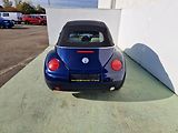 Volkswagen New Beetle Highline 2.0 - náhled 10
