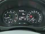 Škoda Fabia (2011) Ambiente 1.2 TSI, Serv.kniha - náhled 11