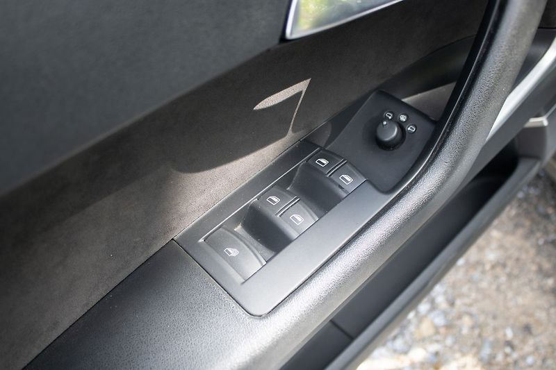 Audi A3 Repas DSG záruka, nové rozvody - fotka 17 z 36