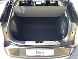 Kia Niro (2026) 1,6 HEV 6DCT STYLE 2027 - náhled 26