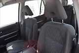 Honda CR-V 2,0 I 110KW AUTOMAT NÍZKÉ KM - náhled 14