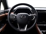 Lexus LBX 1,5 HEV Relax FWD 67kW CZ - náhled 20