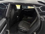 Lamborghini Urus (2020) 4.0 V8 Mansory 700koní - náhled 27