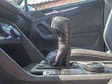 Volkswagen Tiguan (2019) 12/19 ČR 2.0BI-TDI 176KW HIGHL - náhled 28