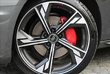 Audi A4 40TDI Q/S-LINE/ZÁRUKA/DPH/CZ - náhled 38