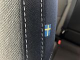Volvo XC40 B3 FWD Plus Dark AT7  - náhled 36