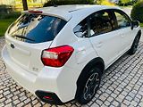 Subaru XV 2.0i 4x4 AUTOMAT 1MAJITEL LPG - náhled 11