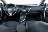 Toyota Auris 1.8i/Hybrid/Pano/NAVI/ - náhled 22